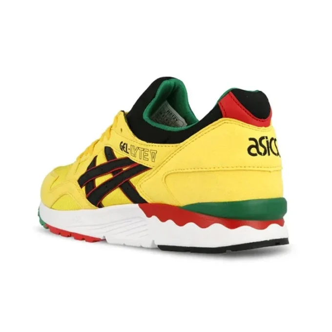 Gel-Lyte 5 „Carnival“