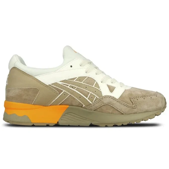 Gel-Lyte 5 „Casual Lux Pack – Sand“