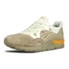 Gel-Lyte 5 „Casual Lux Pack – Sand“