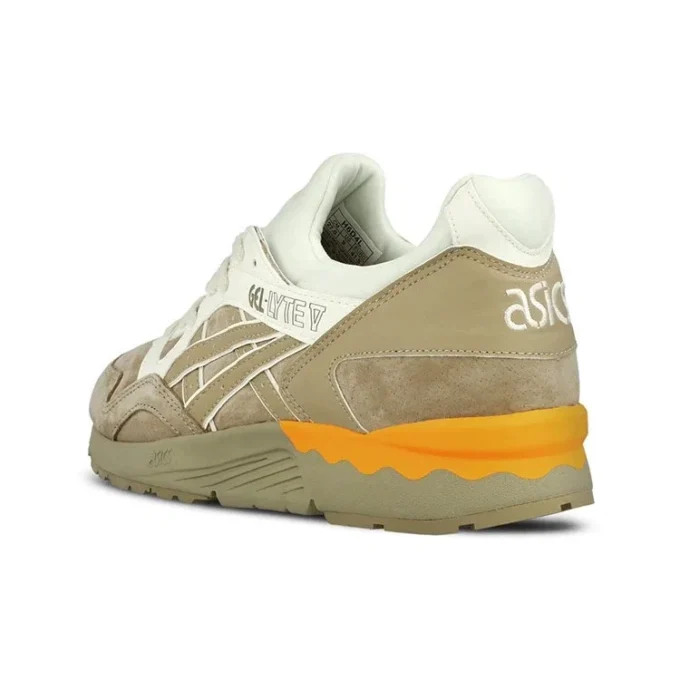 Gel-Lyte 5 „Casual Lux Pack – Sand“