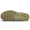 Gel-Lyte 5 „Casual Lux Pack – Sand“