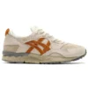 Gel-Lyte 5 „Cream White Yellow Brown“