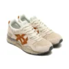 Gel-Lyte 5 „Cream White Yellow Brown“