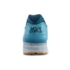 Gel-Lyte 5 „Dark Ocean Gum“