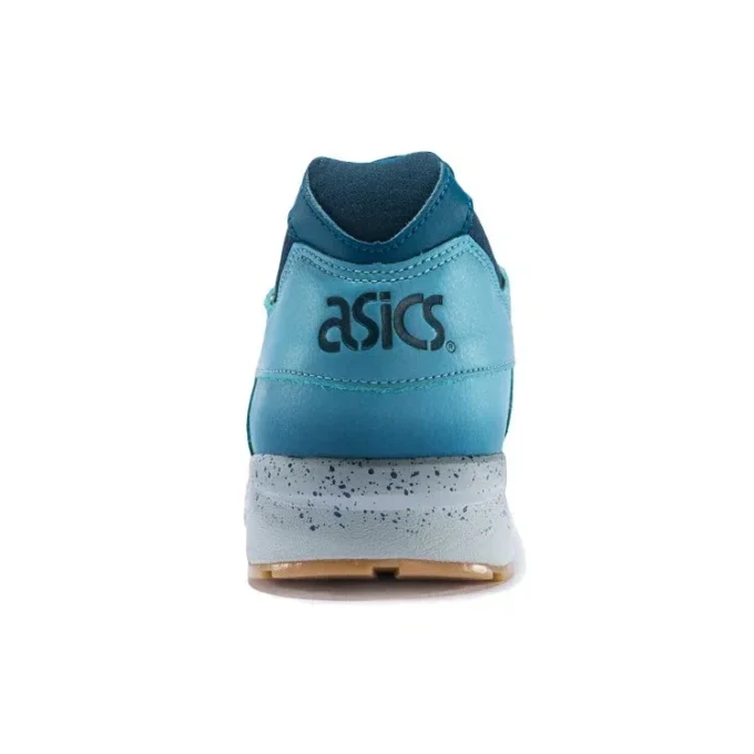 Gel-Lyte 5 „Dark Ocean Gum“