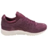 Gel-Lyte 5 „Eggplant“