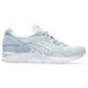 Gel-Lyte 5 „Godai Pack – Arctic Blue“