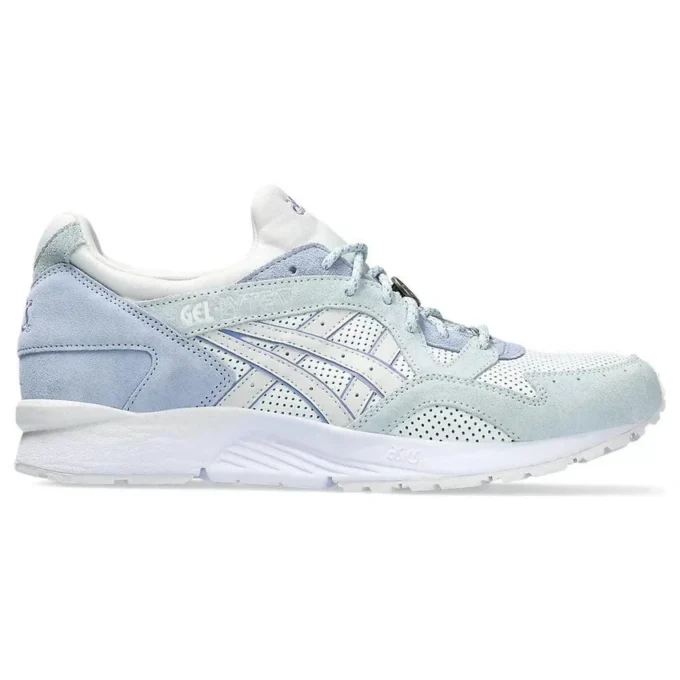 Gel-Lyte 5 „Godai Pack – Arctic Blue“