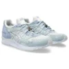 Gel-Lyte 5 „Godai Pack – Arctic Blue“