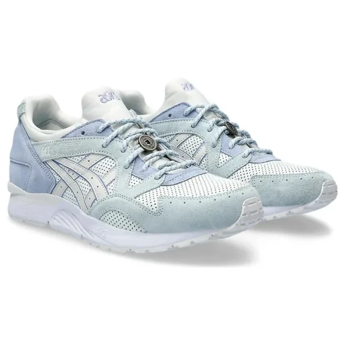 Gel-Lyte 5 „Godai Pack – Arctic Blue“