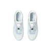 Gel-Lyte 5 „Godai Pack – Arctic Blue“