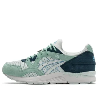 Gel-Lyte 5 „Godai Pack – Soothing Sea“