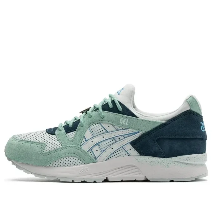 Gel-Lyte 5 „Godai Pack – Soothing Sea“