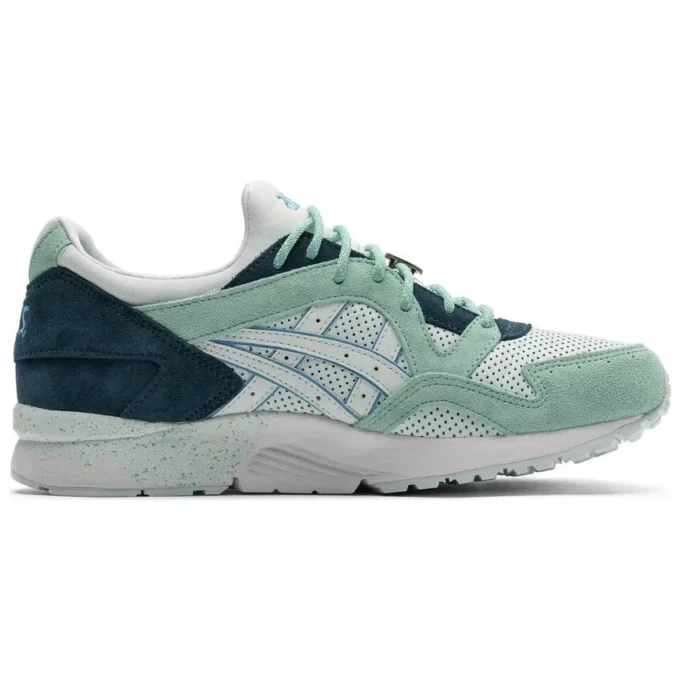 Gel-Lyte 5 „Godai Pack – Soothing Sea“