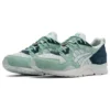 Gel-Lyte 5 „Godai Pack – Soothing Sea“
