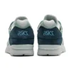 Gel-Lyte 5 „Godai Pack – Soothing Sea“