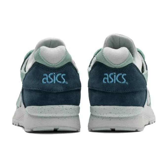 Gel-Lyte 5 „Godai Pack – Soothing Sea“