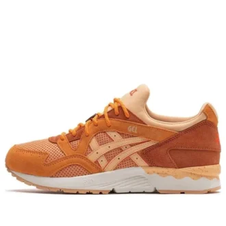 Gel-Lyte 5 „Godai Pack – Terracotta“