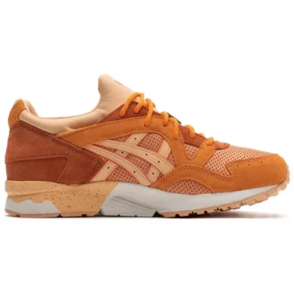 Gel-Lyte 5 „Godai Pack – Terracotta“