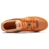 Gel-Lyte 5 „Godai Pack – Terracotta“