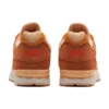 Gel-Lyte 5 „Godai Pack – Terracotta“
