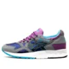 Gel-Lyte 5 „Grey Purple“