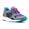Gel-Lyte 5 „Grey Purple“