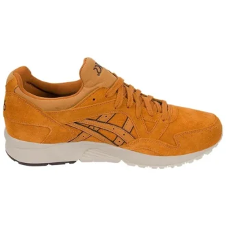 Gel-Lyte 5 „Honey Ginger“