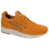 Gel-Lyte 5 „Honey Ginger“