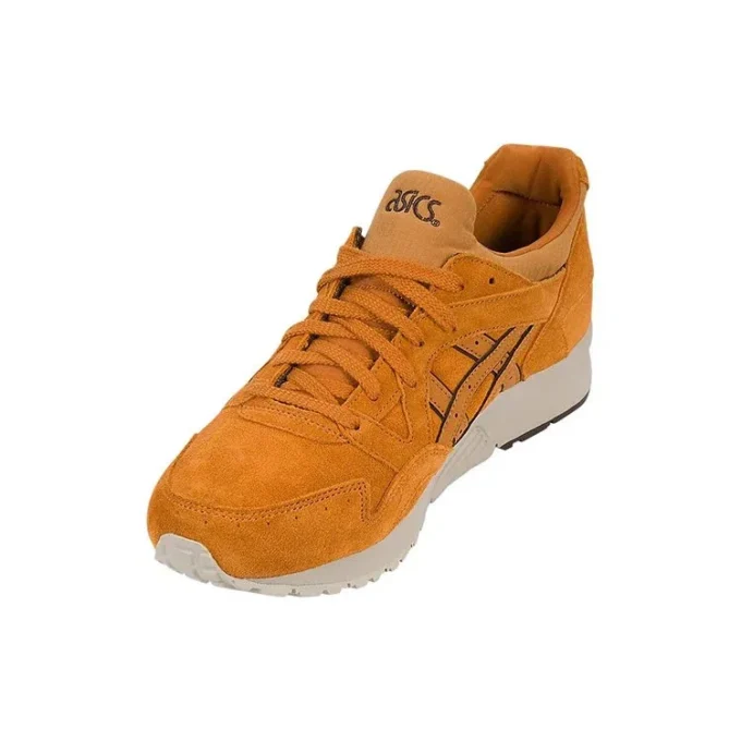Gel-Lyte 5 „Honey Ginger“