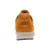 Gel-Lyte 5 „Honey Ginger“