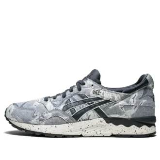 Gel-Lyte 5 „Japanese Denim“