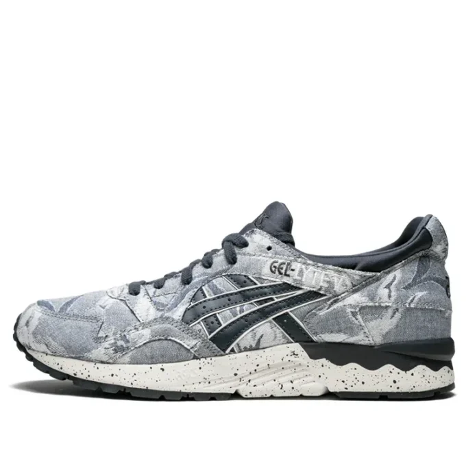 Gel-Lyte 5 „Japanese Denim“