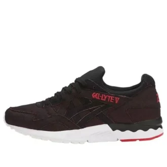 Gel-Lyte 5 „Japanese Denim“