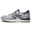 Gel-Lyte 5 „Japanese Denim“