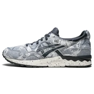 Gel-Lyte 5 „Japanese Denim“