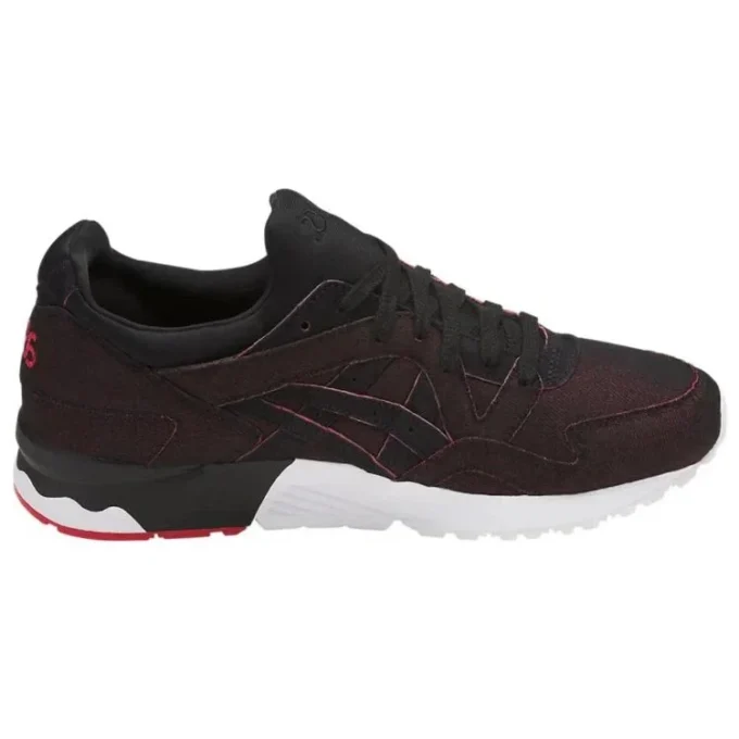 Gel-Lyte 5 „Japanese Denim“
