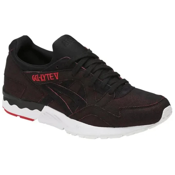 Gel-Lyte 5 „Japanese Denim“