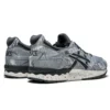 Gel-Lyte 5 „Japanese Denim“