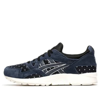 Gel-Lyte 5 „Japanese Denim – Indian Ink“