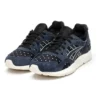 Gel-Lyte 5 „Japanese Denim – Indian Ink“