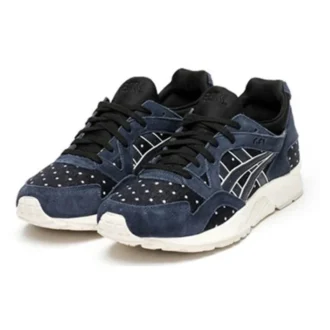 Gel-Lyte 5 „Japanese Denim – Indian Ink“