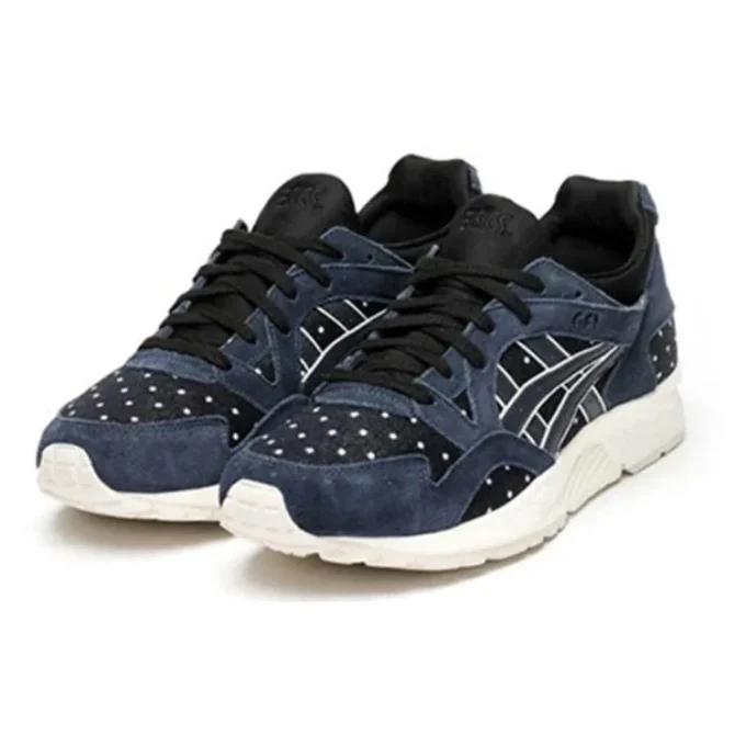 Gel-Lyte 5 „Japanese Denim – Indian Ink“