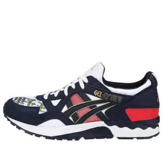 Gel-Lyte 5 „Japanese Sport Culture“