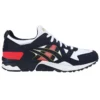 Gel-Lyte 5 „Japanese Sport Culture“