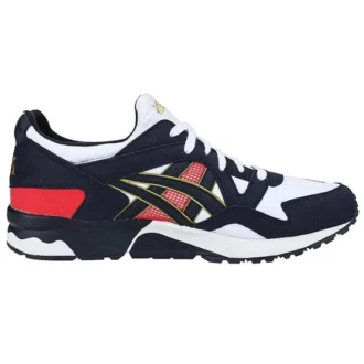 Gel-Lyte 5 „Japanese Sport Culture“