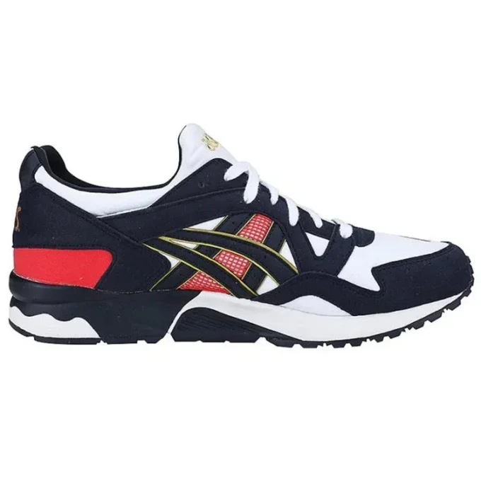 Gel-Lyte 5 „Japanese Sport Culture“
