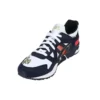 Gel-Lyte 5 „Japanese Sport Culture“