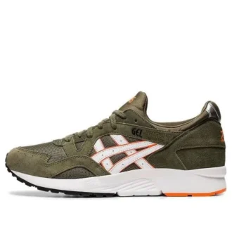 Gel-Lyte 5 „Mantle Green“