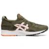 Gel-Lyte 5 „Mantle Green“